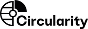 Circularity Germany Startseite 
