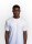 CIRCULARITY T-Shirt - White