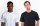 Black & White Bundle  --  CIRCULARITY T-Shirt - Black and White S