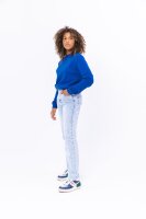 CIRCULARITY Sweatjacke