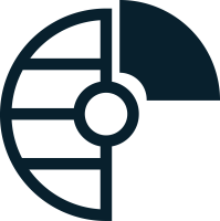 CIRCULARITY Sweatjacke