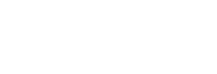 CIRCULARITY Sweatjacke