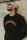 CIRCULARITY Sweatjacke