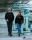 CIRCULARITY Sweatjacke