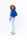 CIRCULARITY Sweatjacke