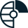 CIRCULARITY Sweatjacke
