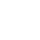 CIRCULARITY Sweatjacke