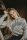 CIRCULARITY Sweatjacke