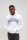 CIRCULARITY Sweatjacke