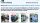 CIRCULARITY Sweatjacke