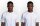 DOPPELPACK  --  CIRCULARITY T-Shirt - White
