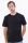 CIRCULARITY T-Shirt - Black
