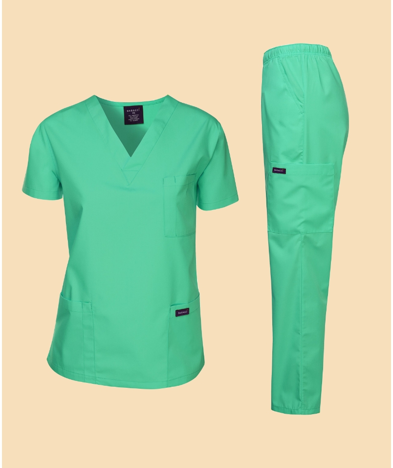 Circularity_products_tunics