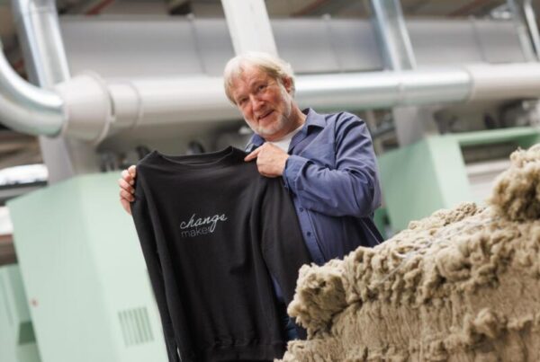 Circularity_about_01