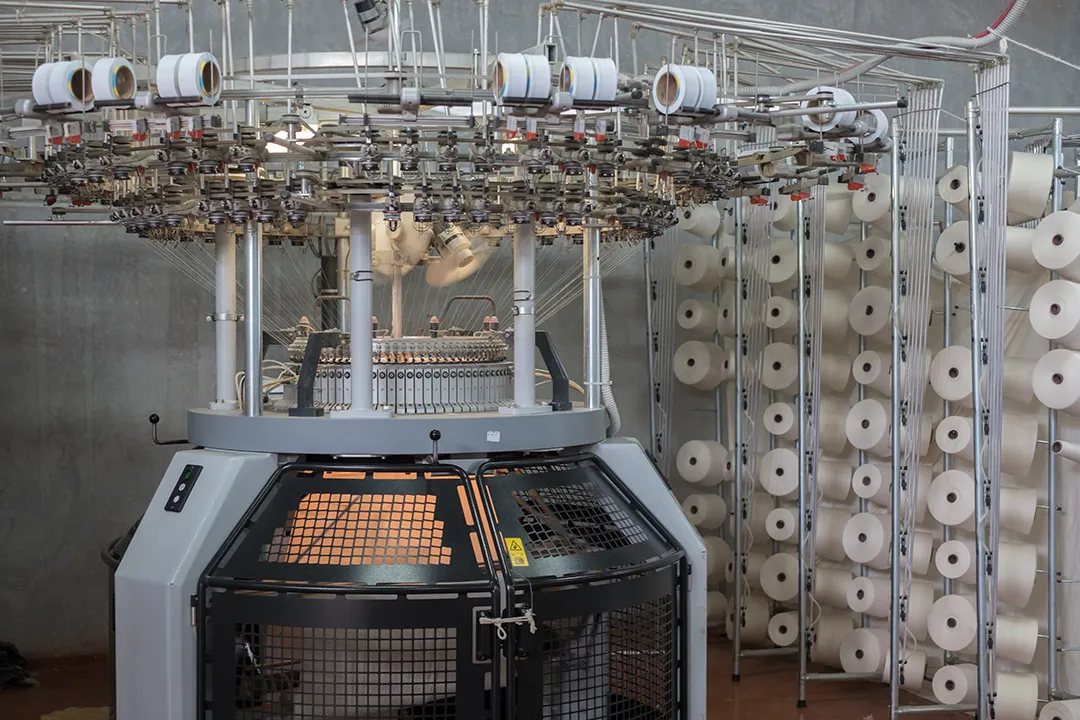 Circularity_home_proces_01