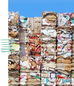 Circularity_home_savings_1