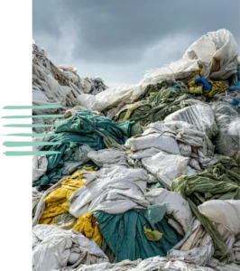 Circularity_home_savings_2