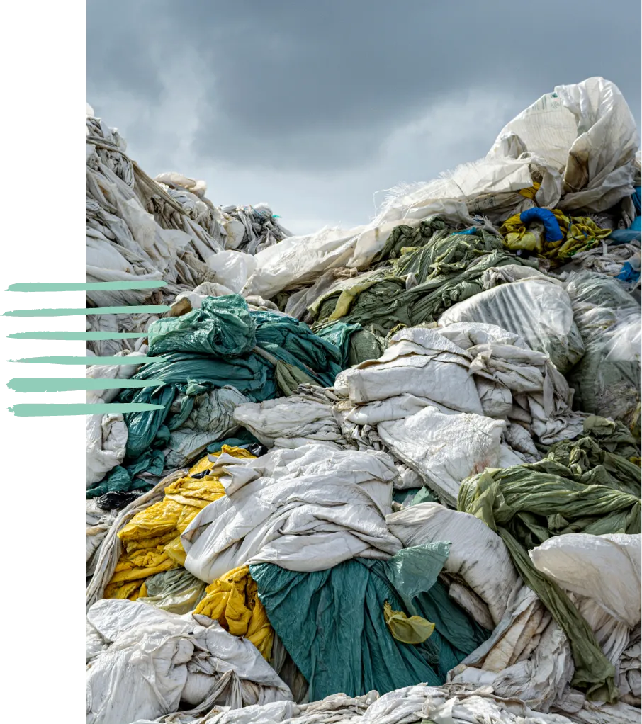 Circularity_home_savings_2