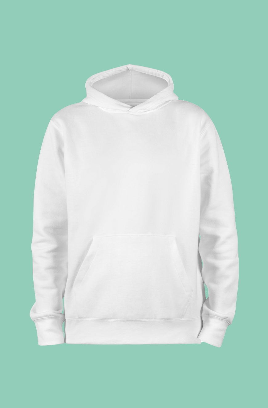 Circularity_products_hoodies