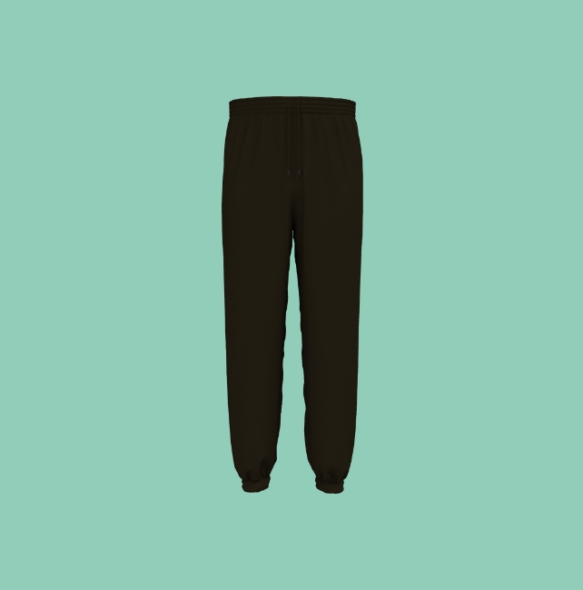 Circularity_products_joggers