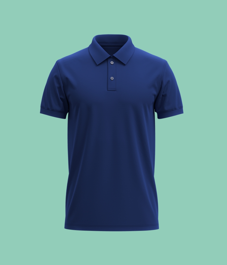 Circularity_products_polshirt
