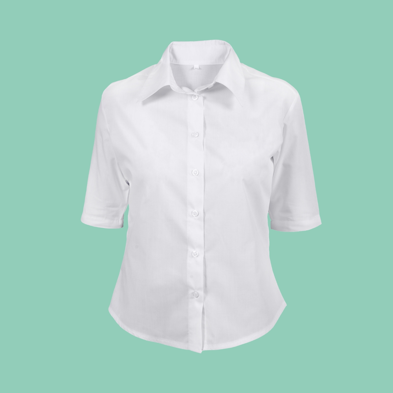 Circularity_products_short_sleeves