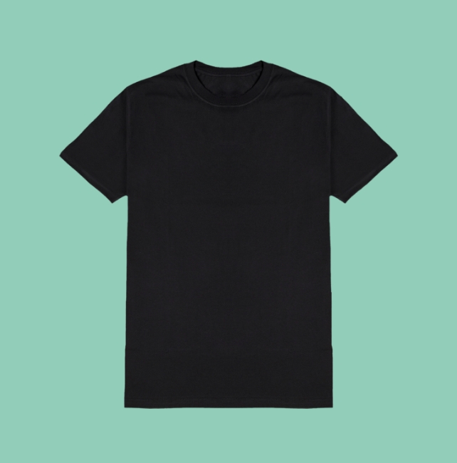 Circularity_products_t-shirt