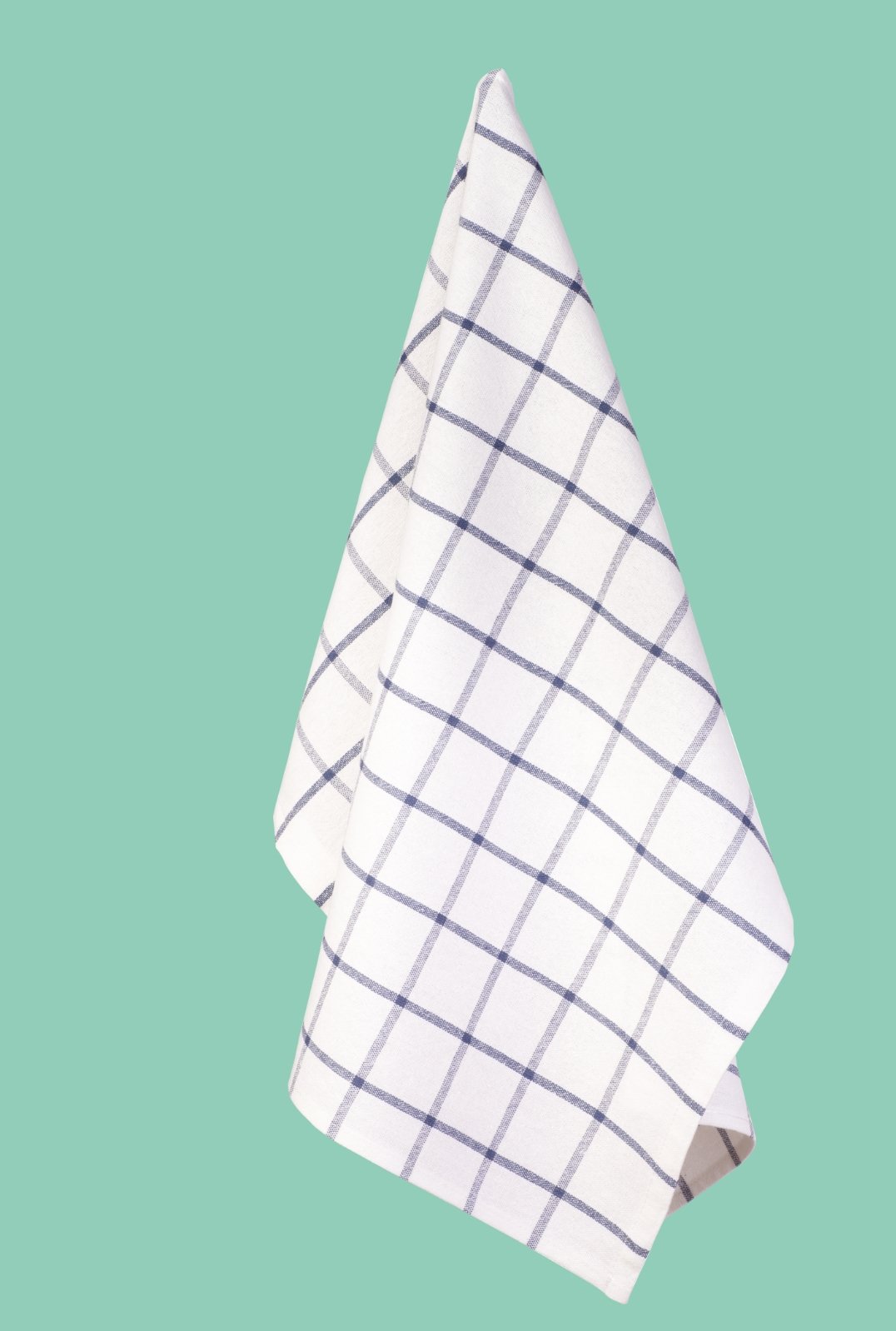 Circularity_products_tea_towel