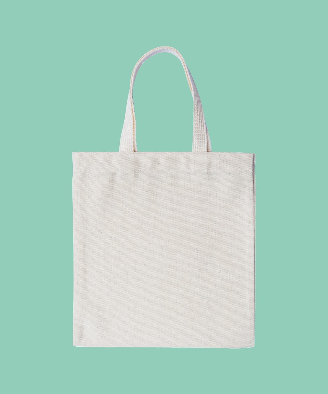 Circularity_products_tote_bag