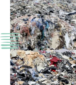 Circularity_saving_03_v2