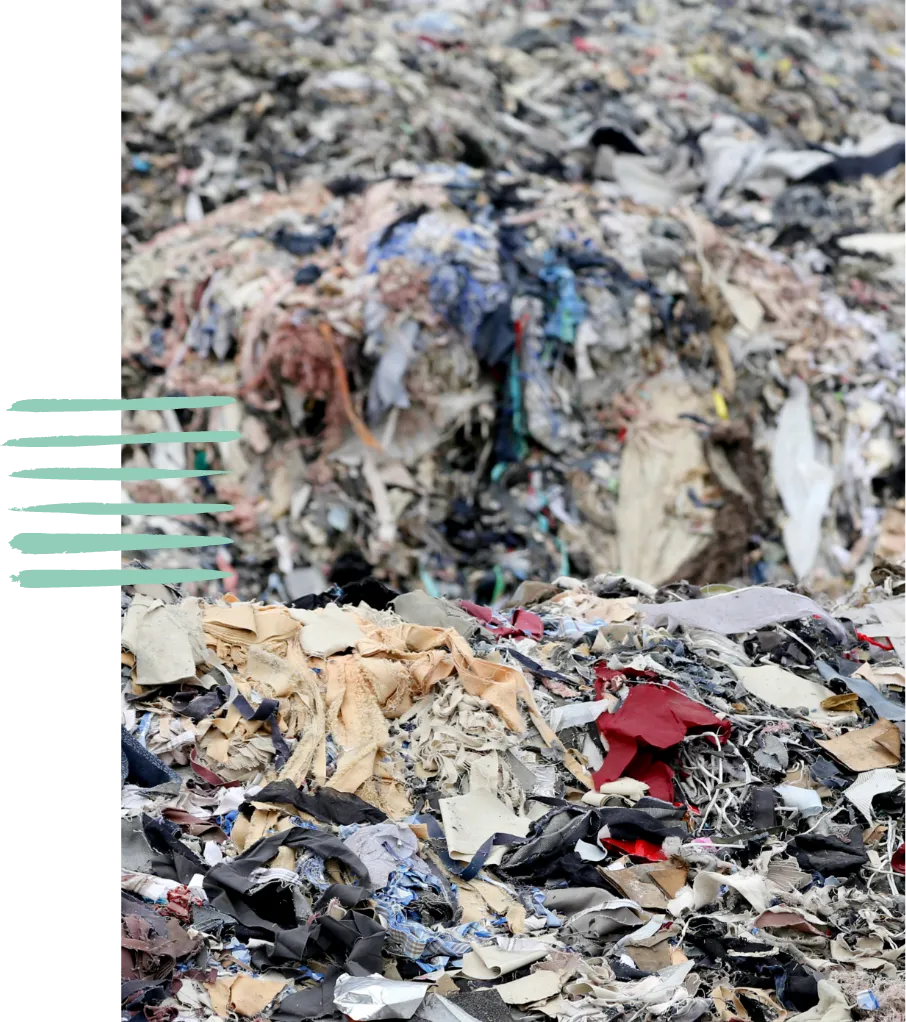 Circularity_saving_03_v2